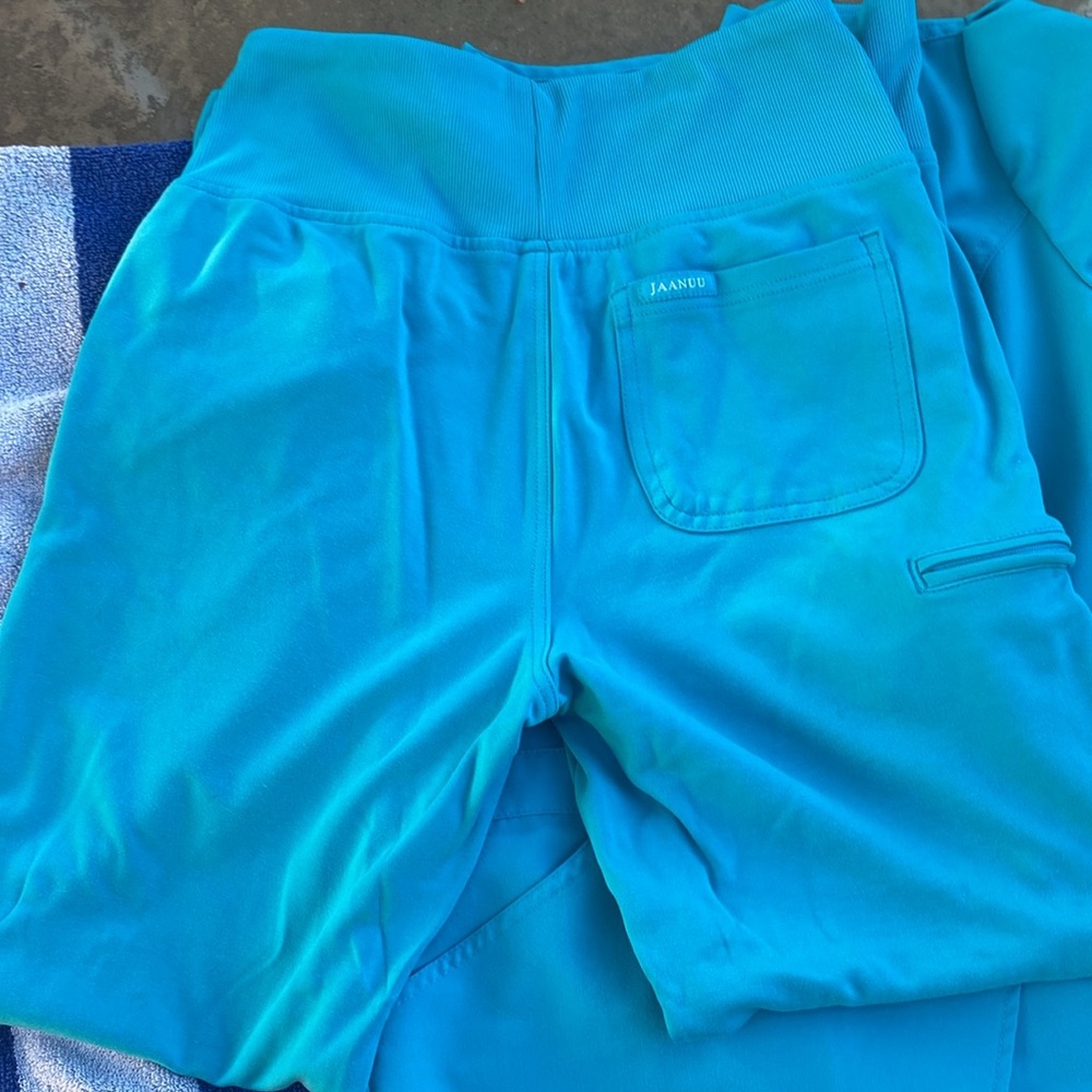 First Picture Is Not The Color I Have. I Have Tea… - image 4